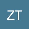 zumarionthomas